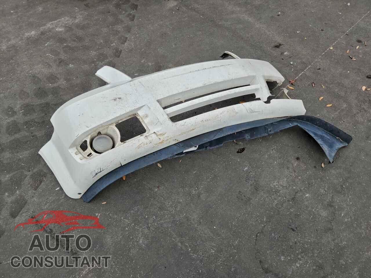DODGE CARAVAN 2010 - 2D4RN5DX2AR174725
