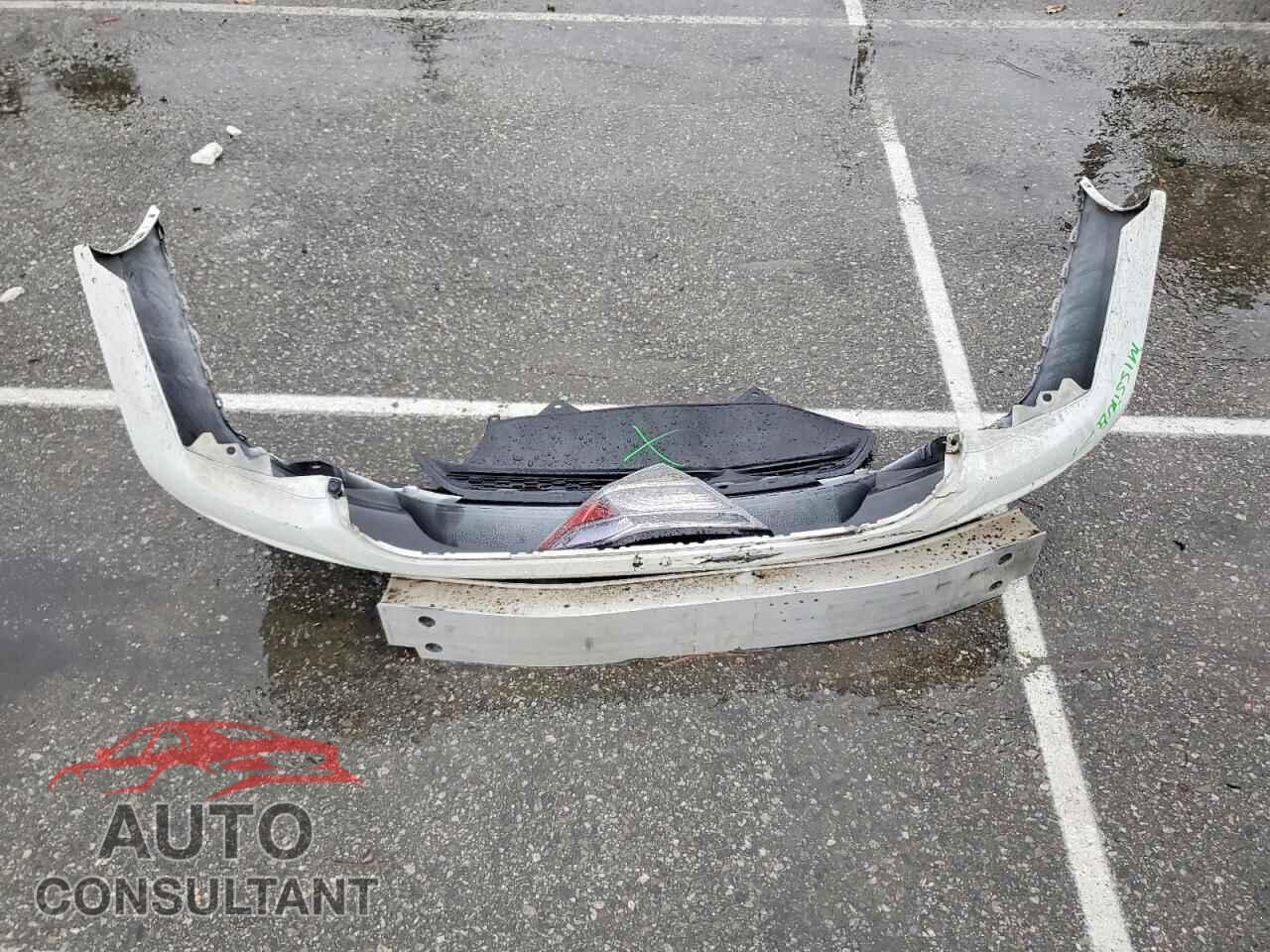 HONDA CIVIC 2014 - 19XFB4F21EE201585