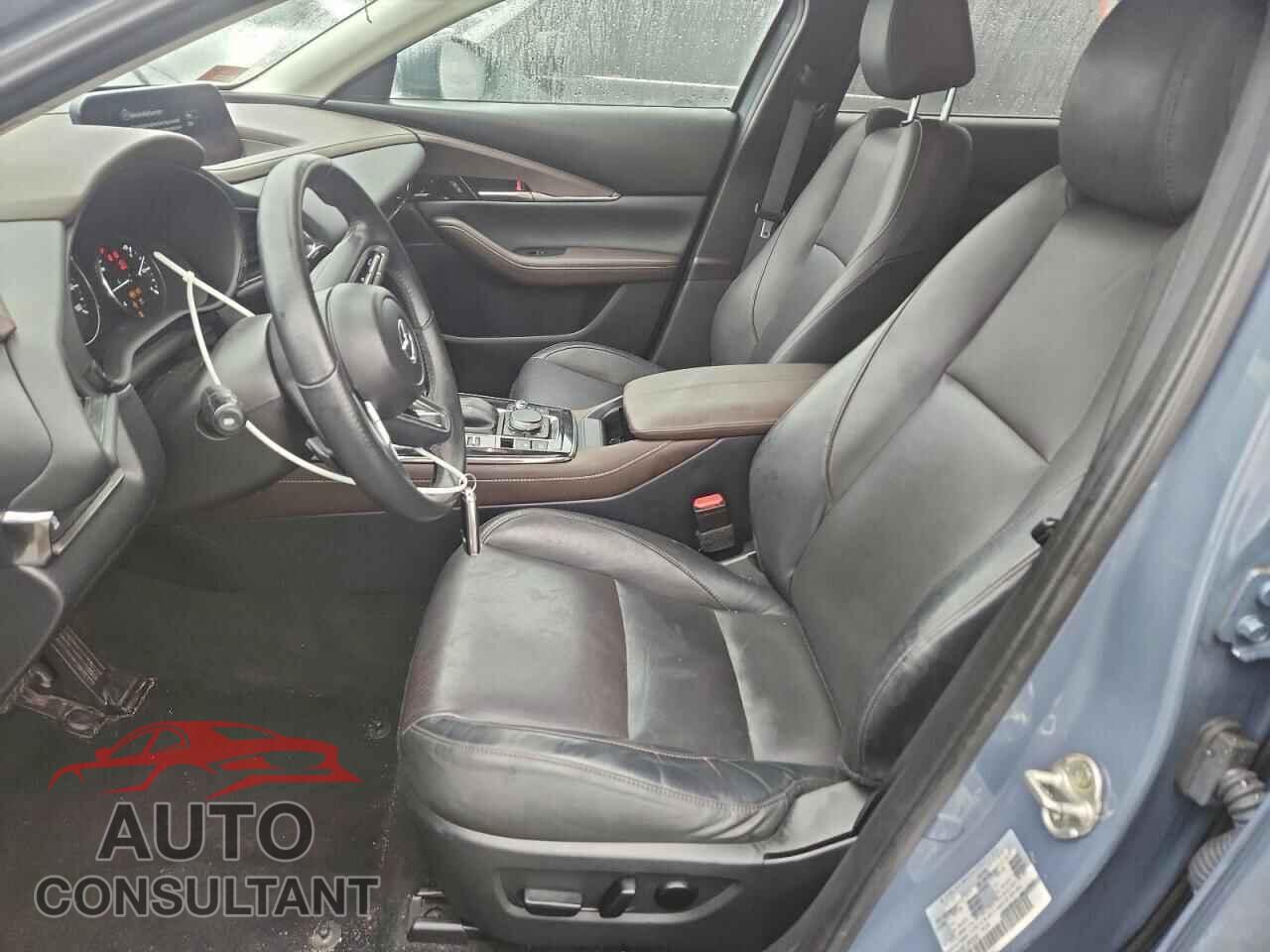 MAZDA CX30 2021 - 3MVDMBDL9MM260467