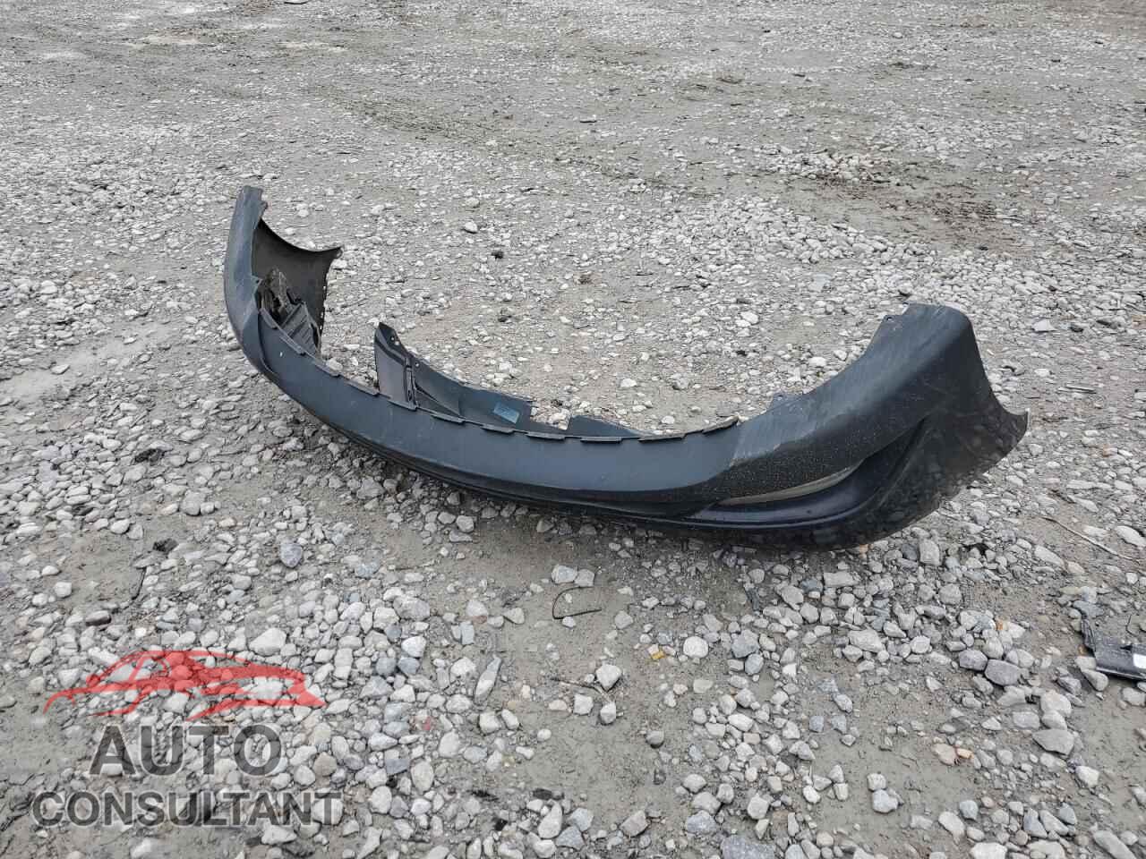 HYUNDAI SONATA 2013 - 5NPEB4AC0DH547875