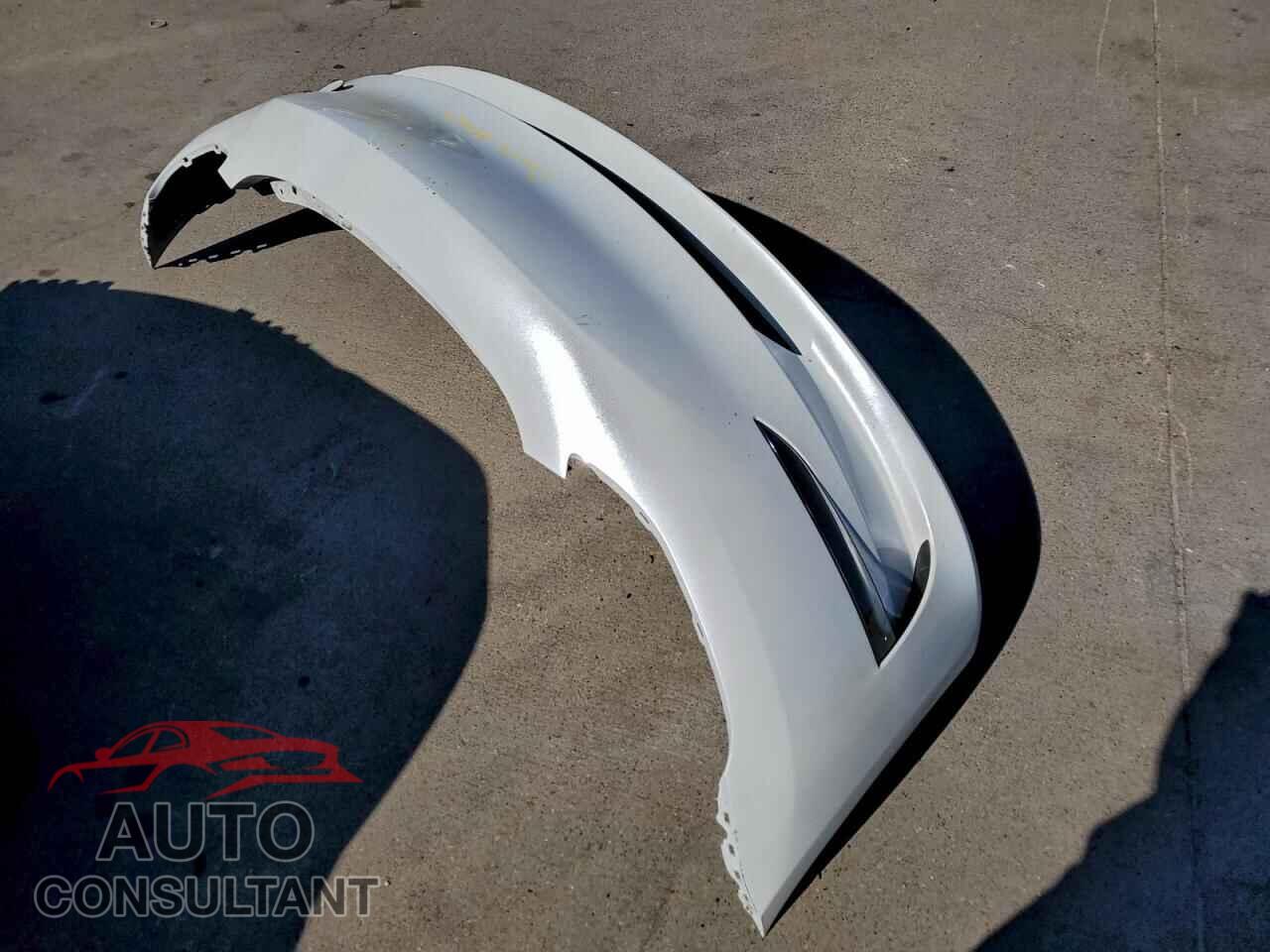 TESLA MODEL 3 2023 - 5YJ3E1EA0PF698305