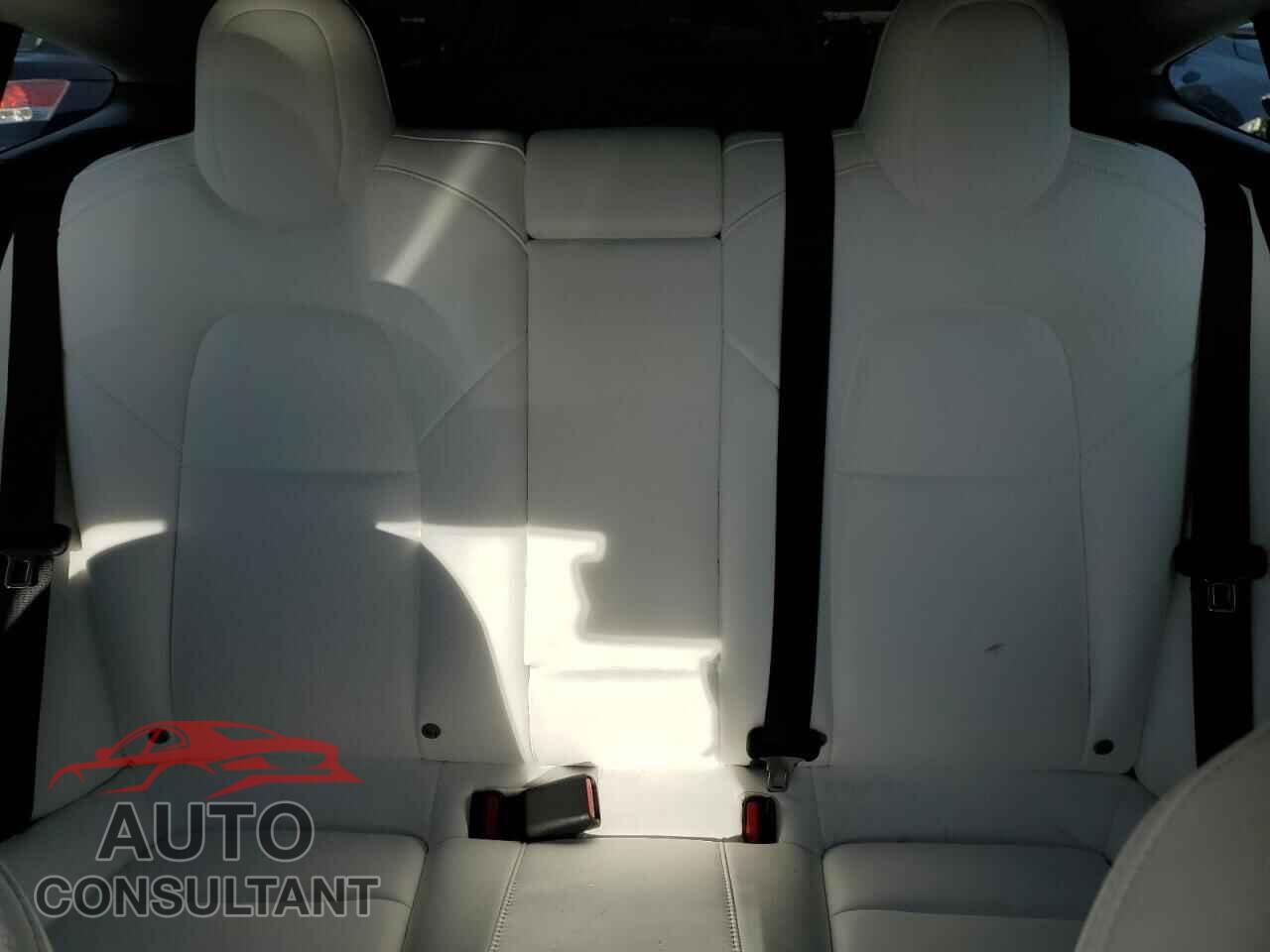 TESLA MODEL 3 2023 - 5YJ3E1EA2PF499174