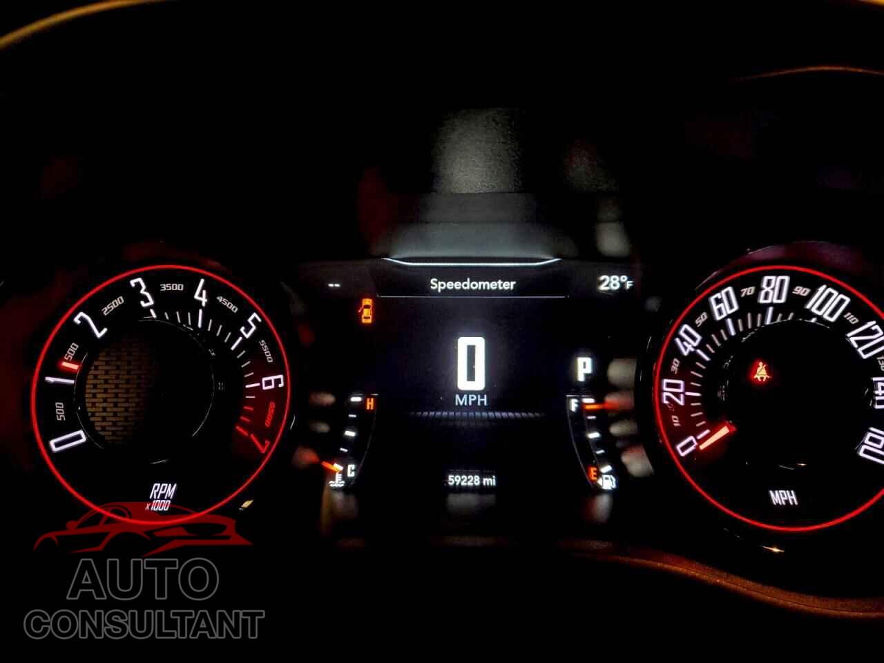 DODGE CHALLENGER 2022 - 2C3CDZAG4NH257428