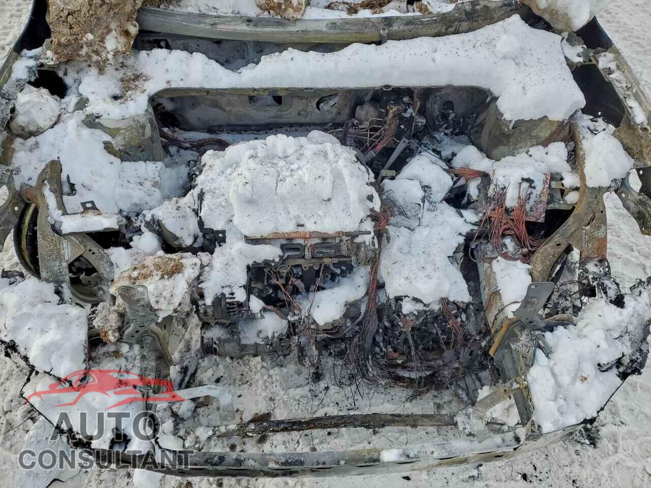 FORD ESCAPE ACT 2023 - 1FMCU9GN5PUB25730