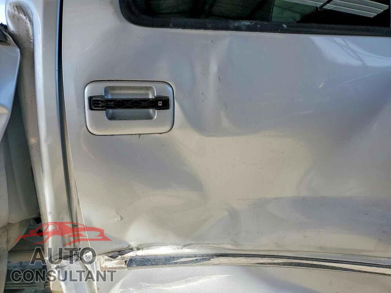 FORD F-150 2010 - 1FTFW1EV2AFA57737