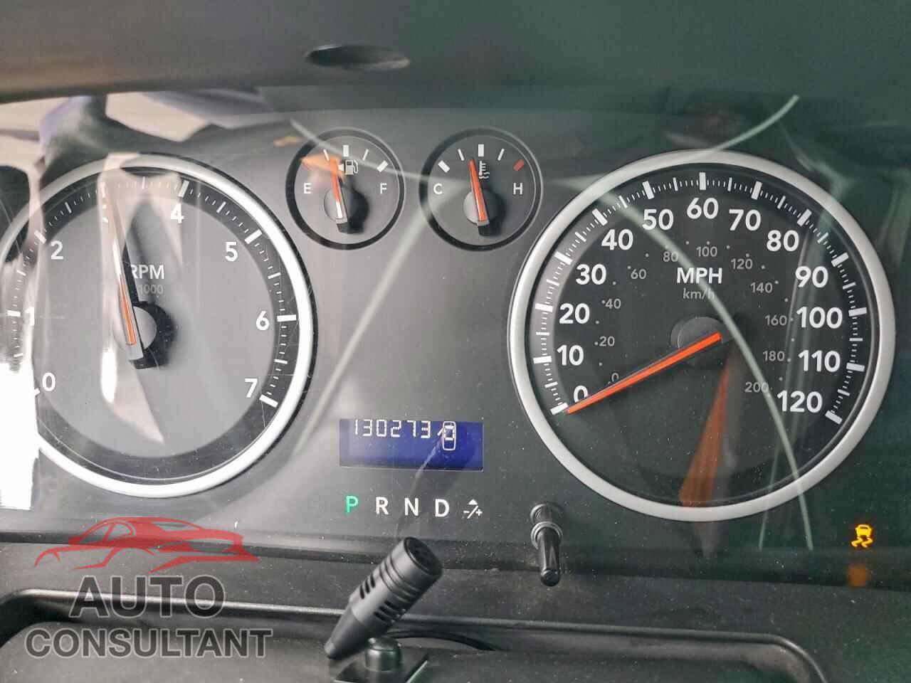 DODGE RAM 1500 2012 - 1C6RD6FT3CS322857