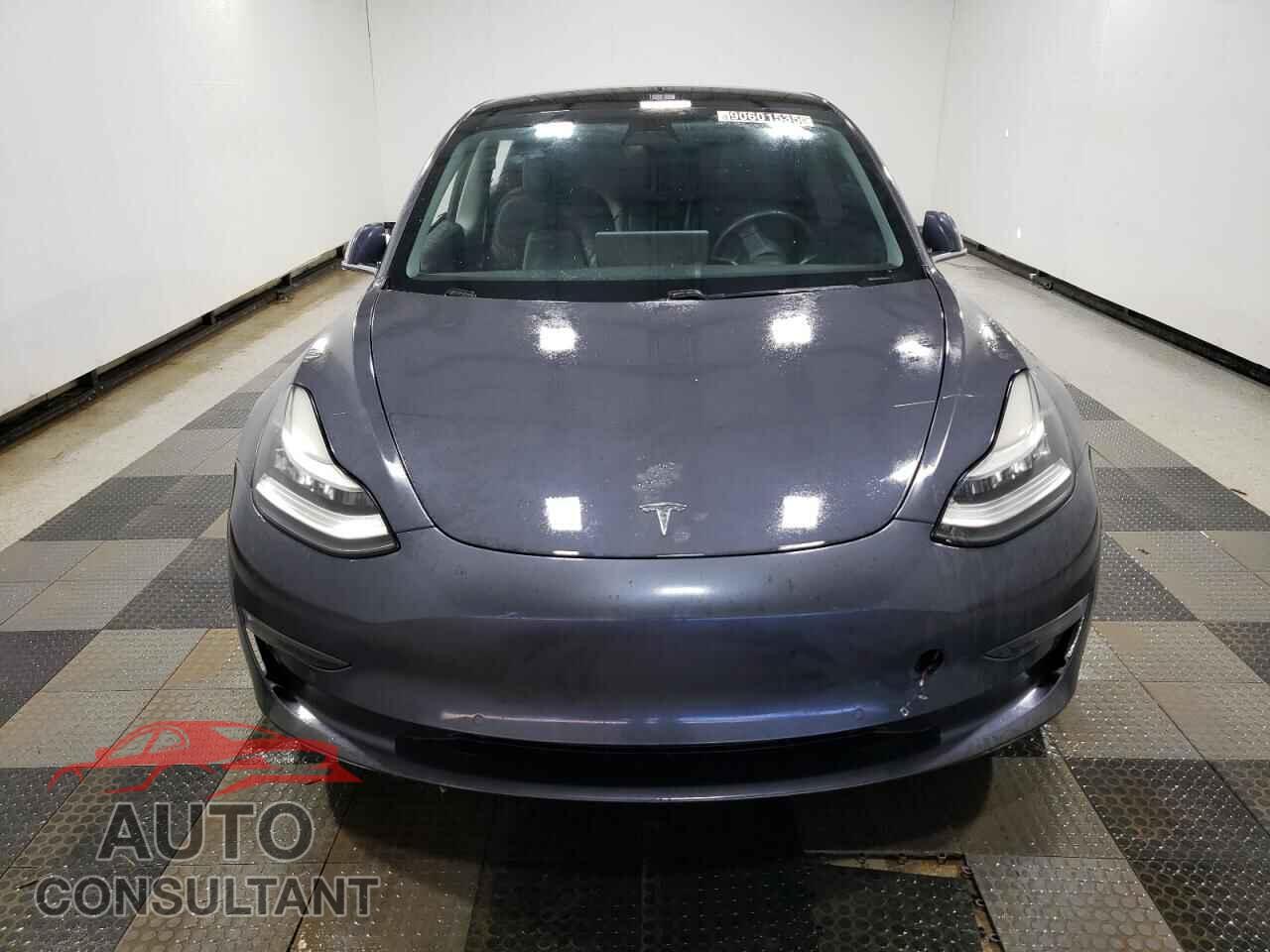 TESLA MODEL 3 2020 - 5YJ3E1EA1LF718961