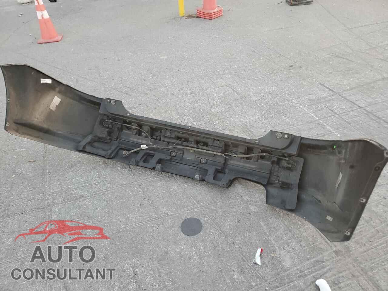 FORD FLEX 2010 - 2FMGK5BC3ABB10176