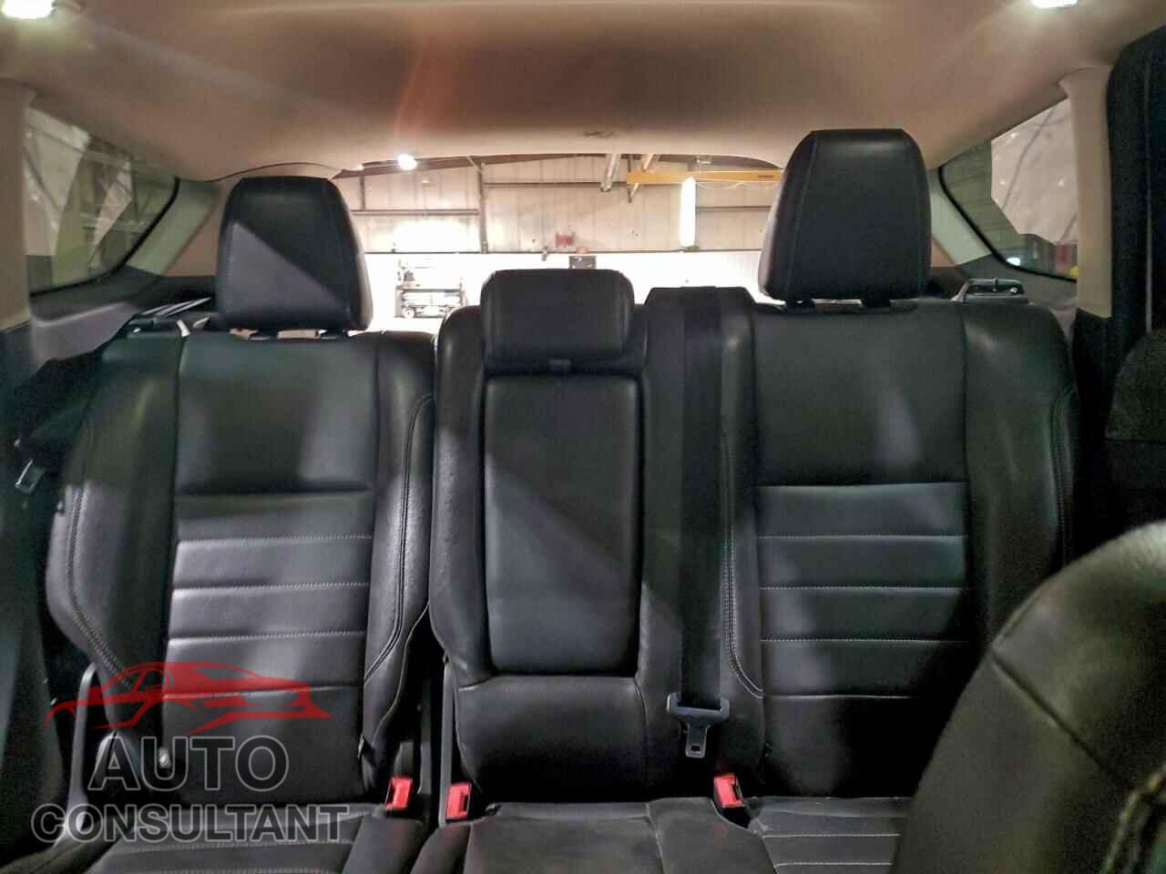 FORD ESCAPE 2015 - 1FMCU9GX2FUC12744