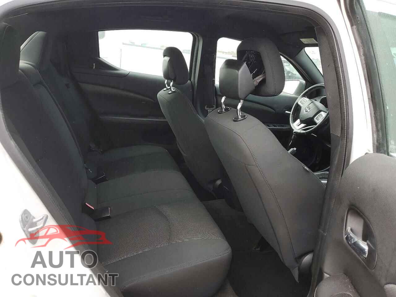 DODGE AVENGER 2012 - 1C3CDZCB3CN219369