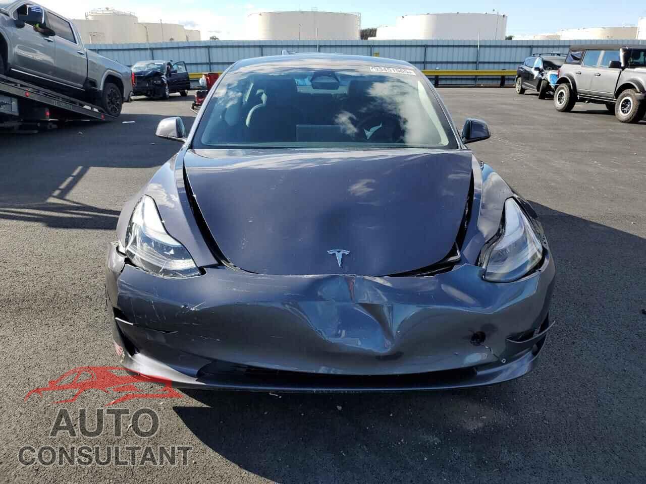 TESLA MODEL 3 2023 - 5YJ3E1EA3PF712505