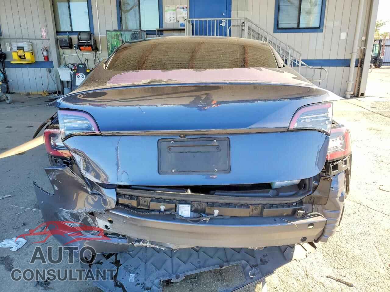 TESLA MODEL 3 2023 - 5YJ3E1EA4PF514788