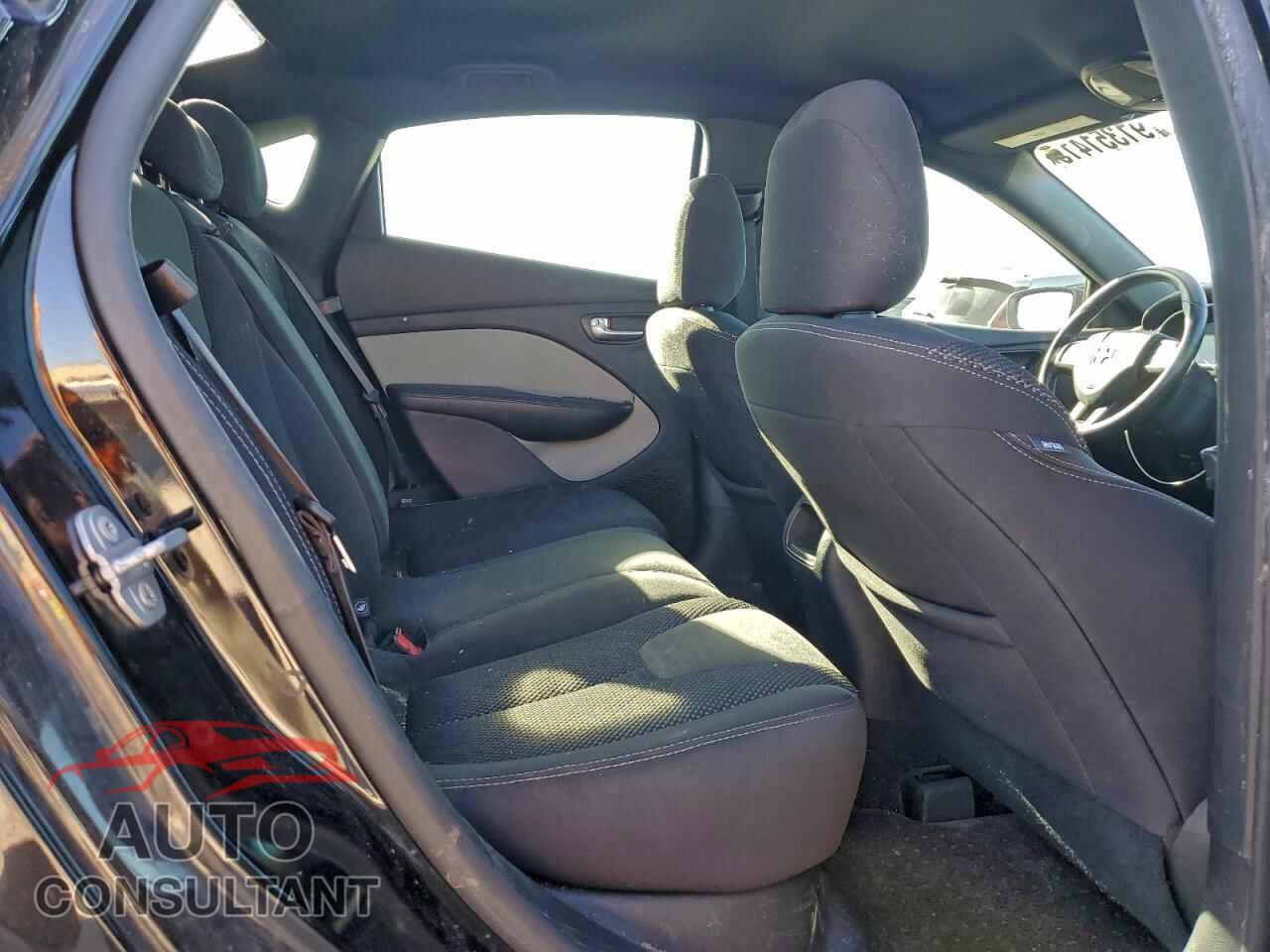 DODGE DART 2016 - 1C3CDFBB3GD529582