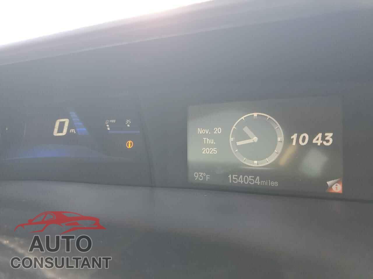 HONDA CIVIC 2014 - 19XFB2F8XEE018095