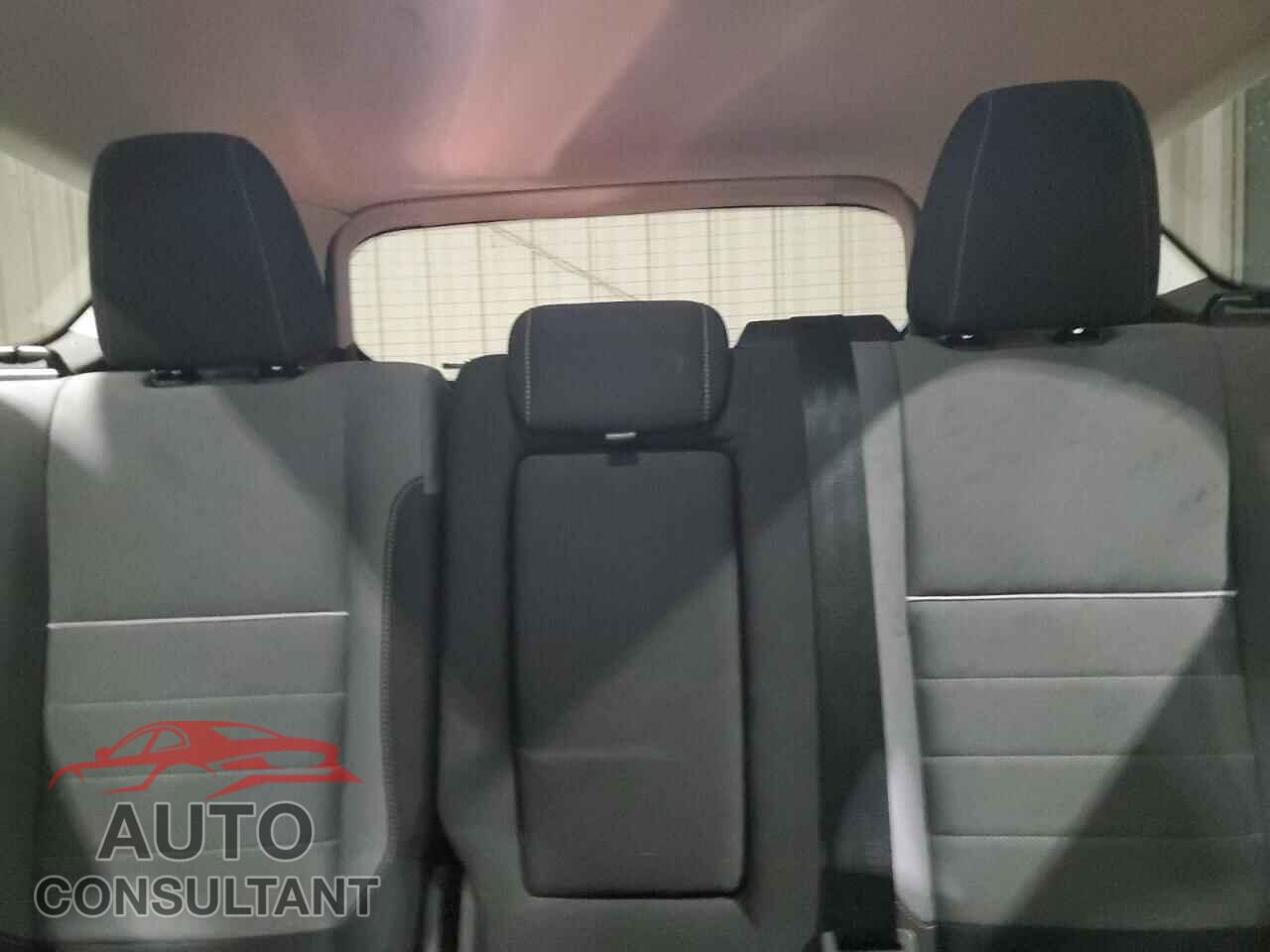 FORD ESCAPE 2014 - 1FMCU0GX9EUB23716