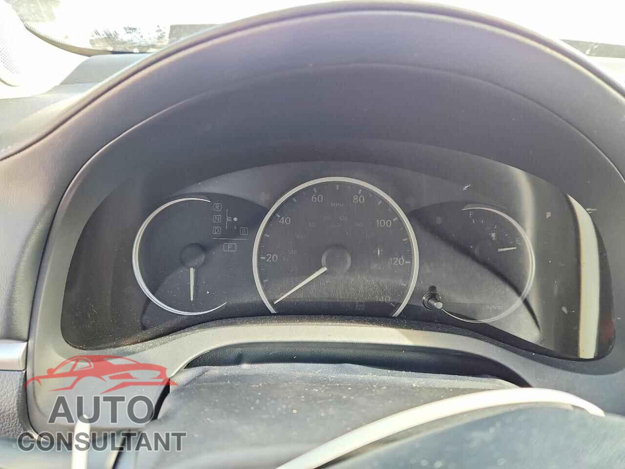LEXUS CT 200 2012 - JTHKD5BH6C2122320