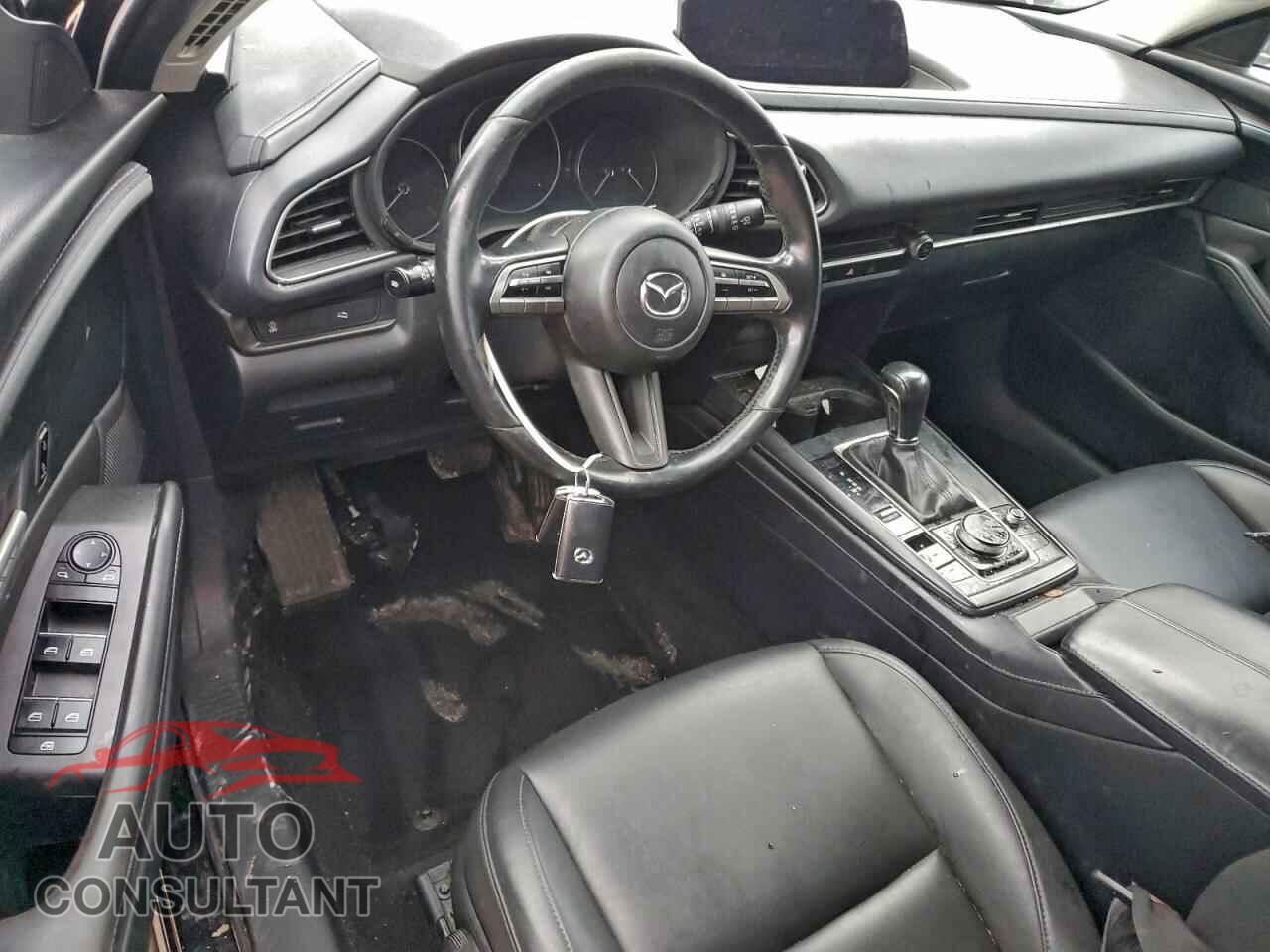 MAZDA CX30 2023 - 3MVDMBBM8PM529039