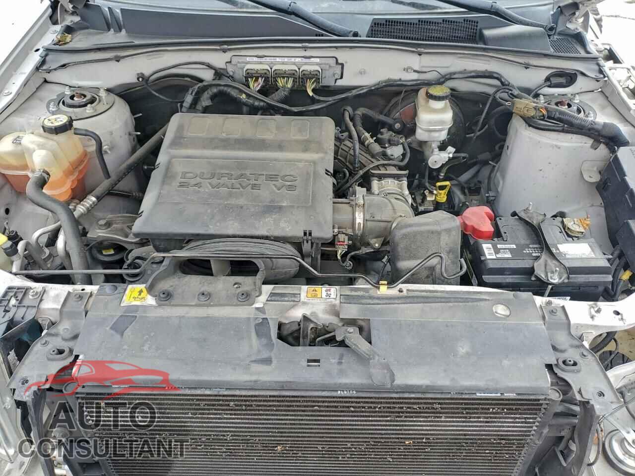 FORD ESCAPE 2012 - 1FMCU0EG2CKC47063
