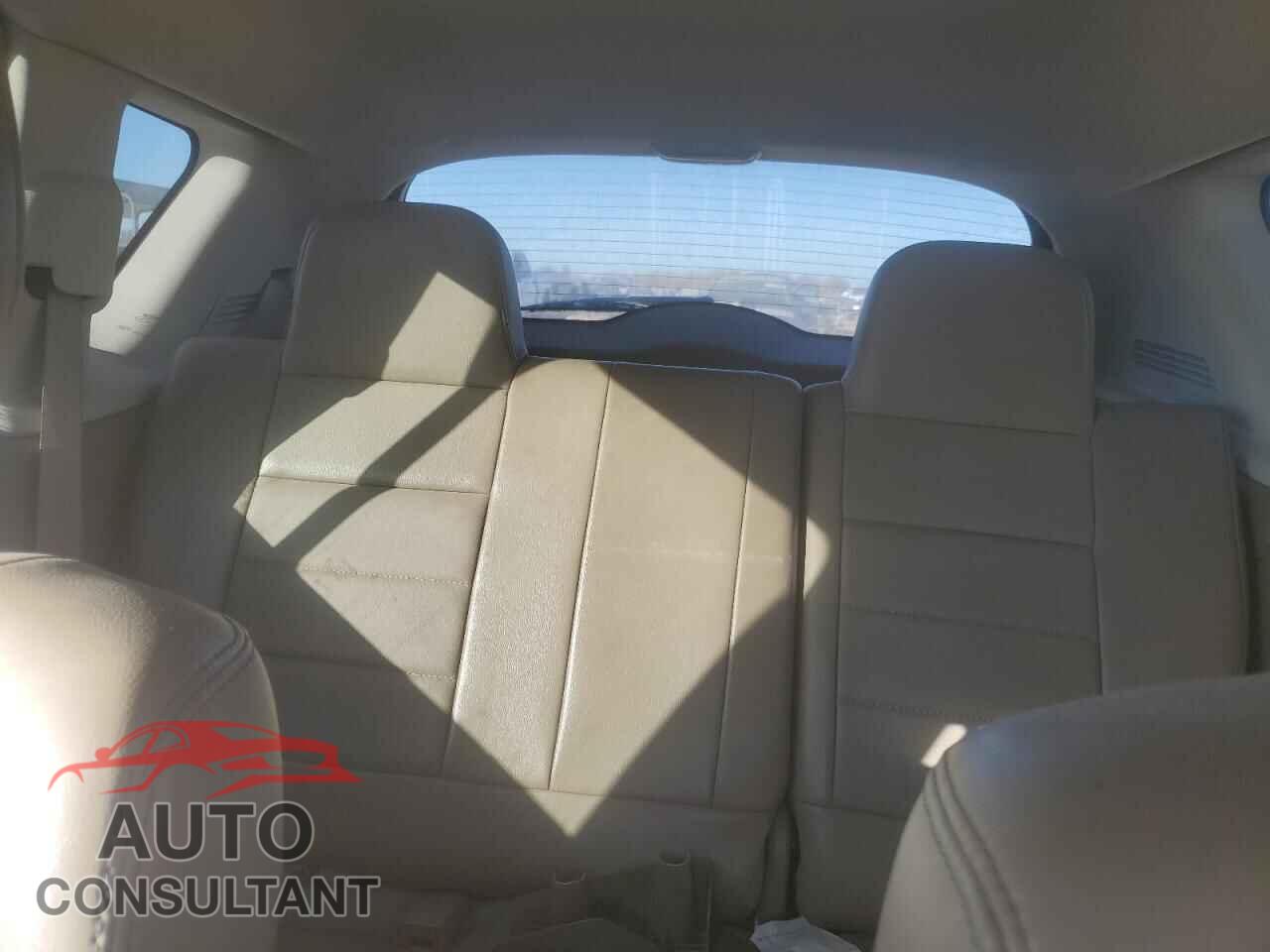 JEEP COMPASS 2012 - 1C4NJCCB1CD509223