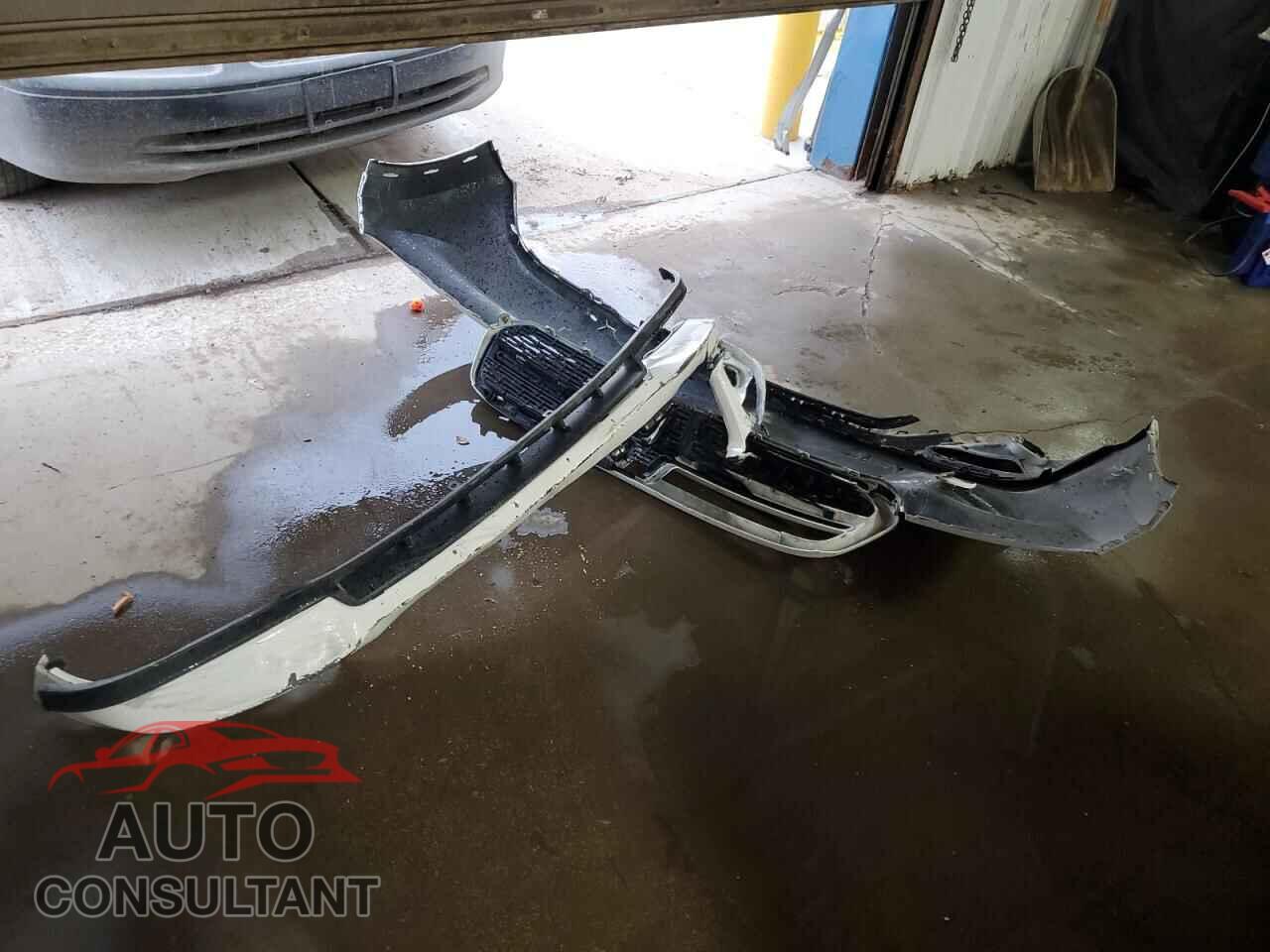 DODGE DURANGO 2017 - 1C4RDJDG7HC830199