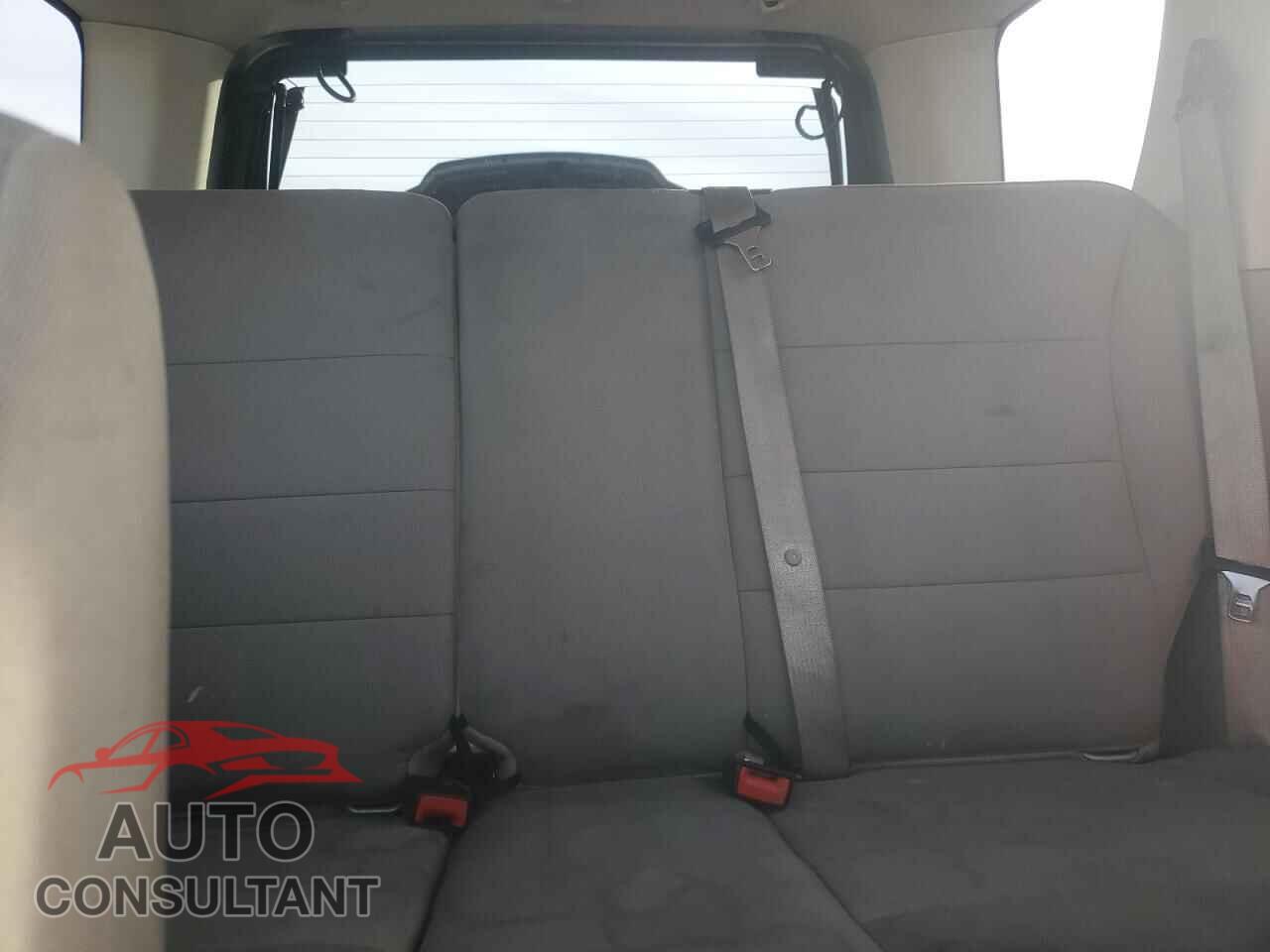 FORD ESCAPE 2012 - 1FMCU0D71CKC45368