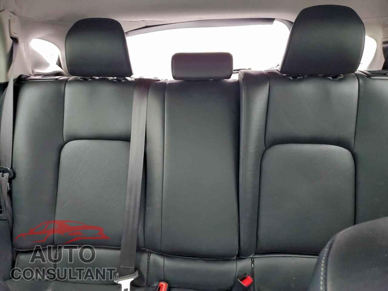 LEXUS CT 200 2013 - JTHKD5BHXD2138506