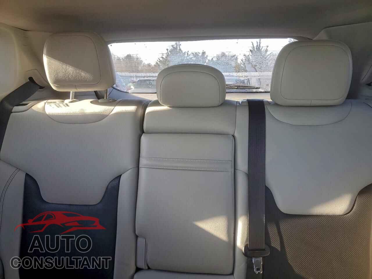 JEEP COMPASS 2018 - 3C4NJDCB8JT108054