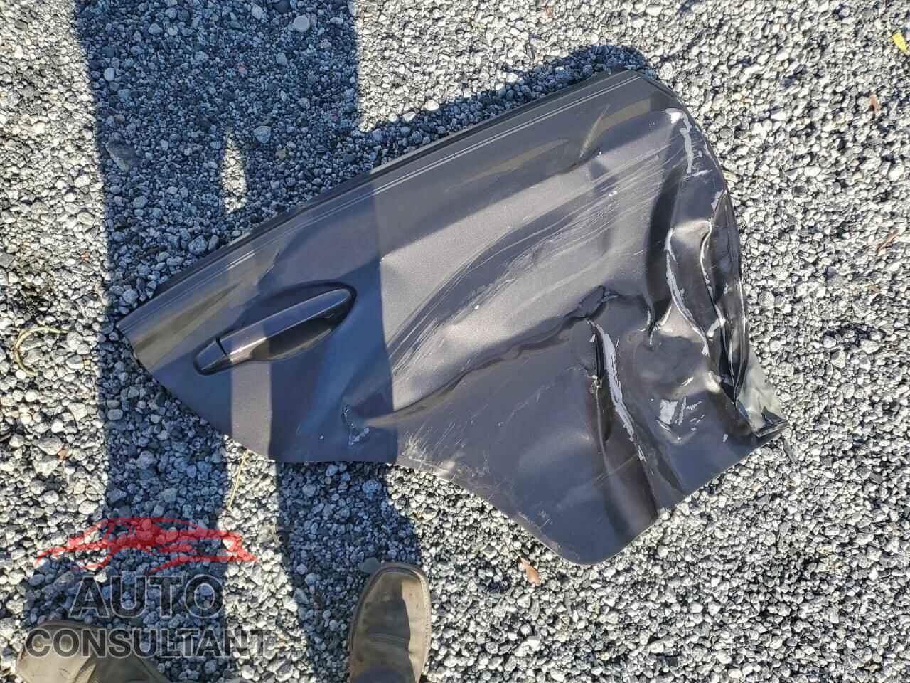 HONDA CIVIC 2012 - 19XFB2F56CE032479