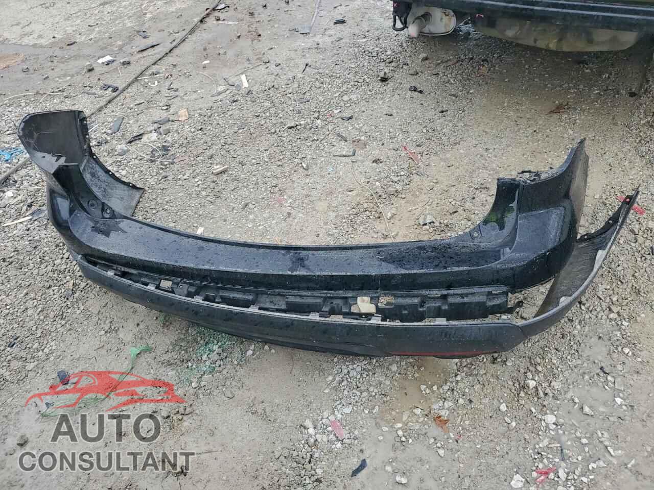 FORD EXPLORER 2014 - 1FM5K8AR7EGA92066