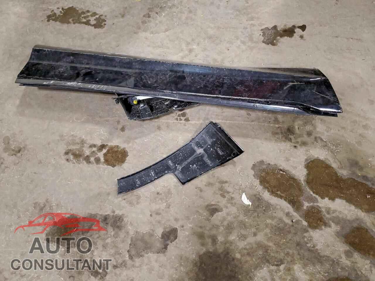 DODGE DURANGO 2023 - 1C4RDJDG2PC598044