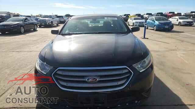 FORD TAURUS 2015 - 1FAHP2D87FG135217
