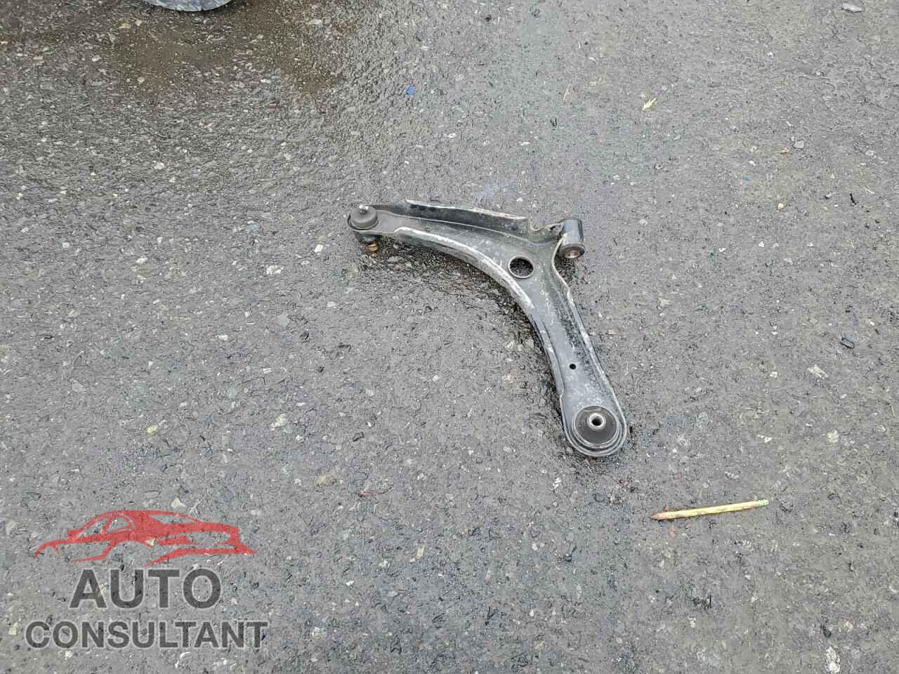 JEEP COMPASS 2012 - 1C4NJCEA2CD554305
