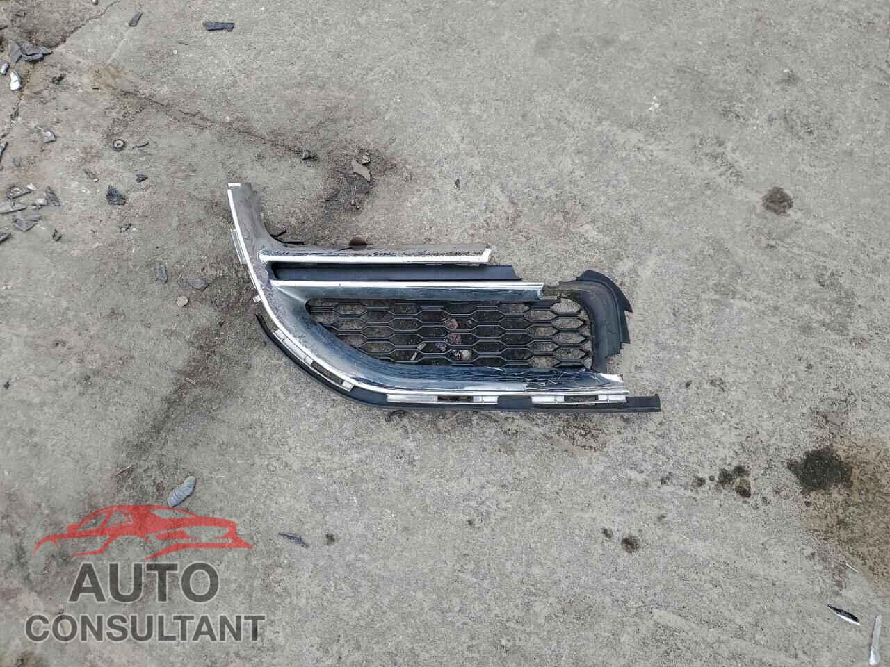 DODGE CARAVAN 2013 - 2C4RDGCG7DR582011