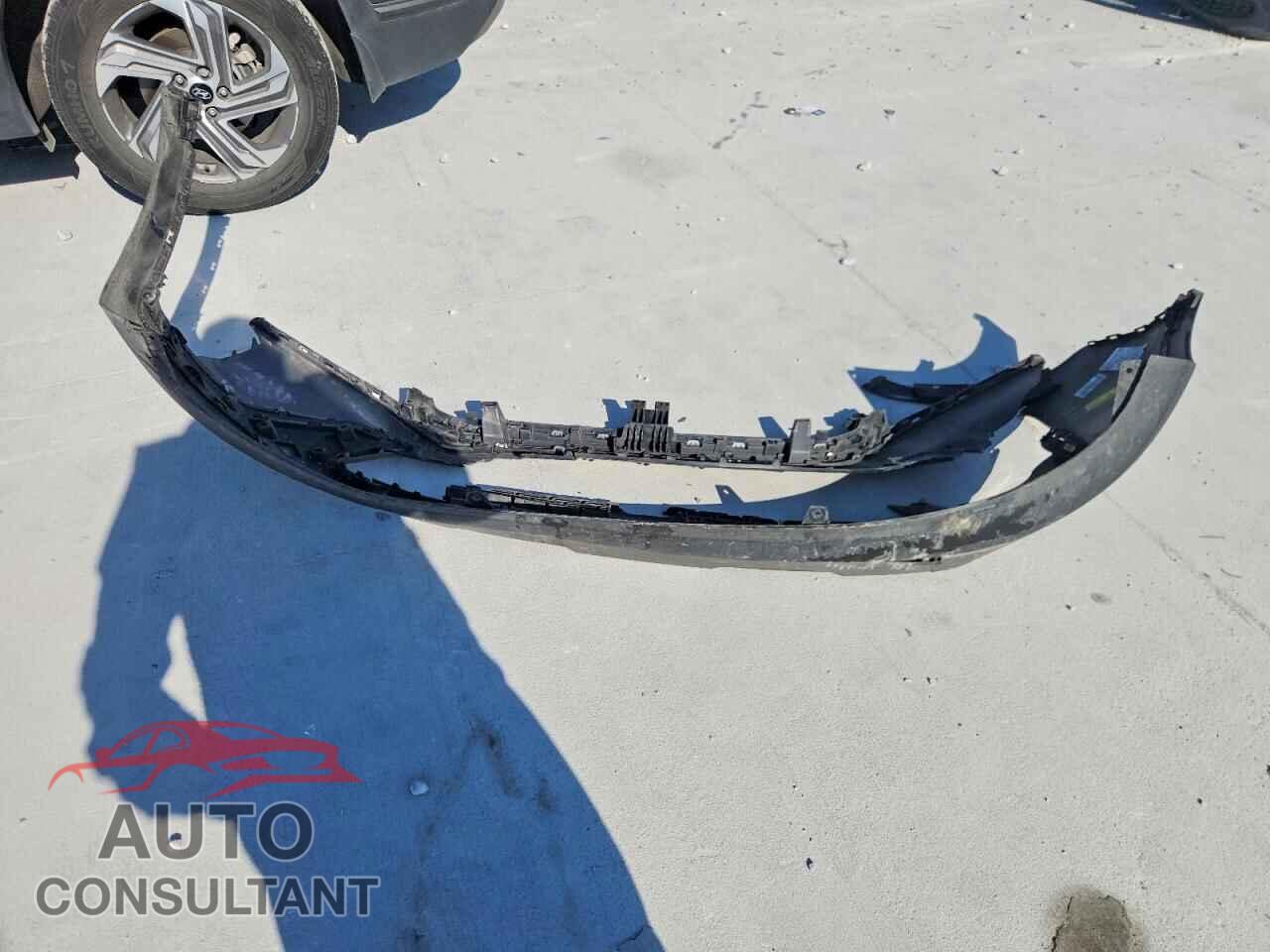 HYUNDAI SANTA FE 2023 - 5NMS14AJ2PH653900