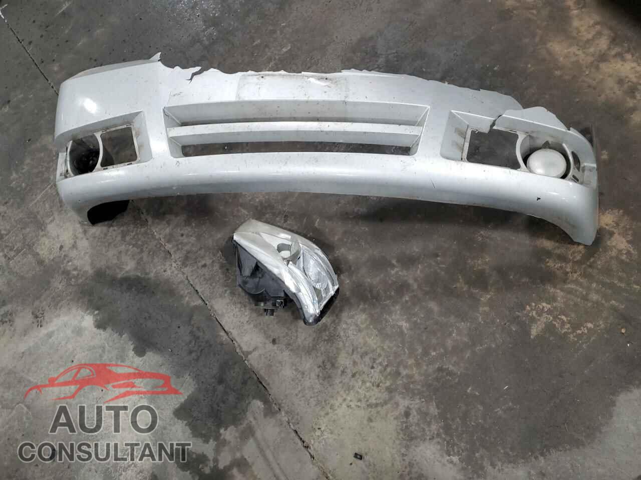 DODGE CARAVAN 2010 - 2D4RN5DX3AR123301