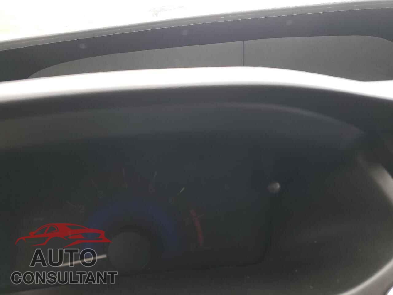 HONDA CIVIC 2015 - 19XFB2F86FE218814