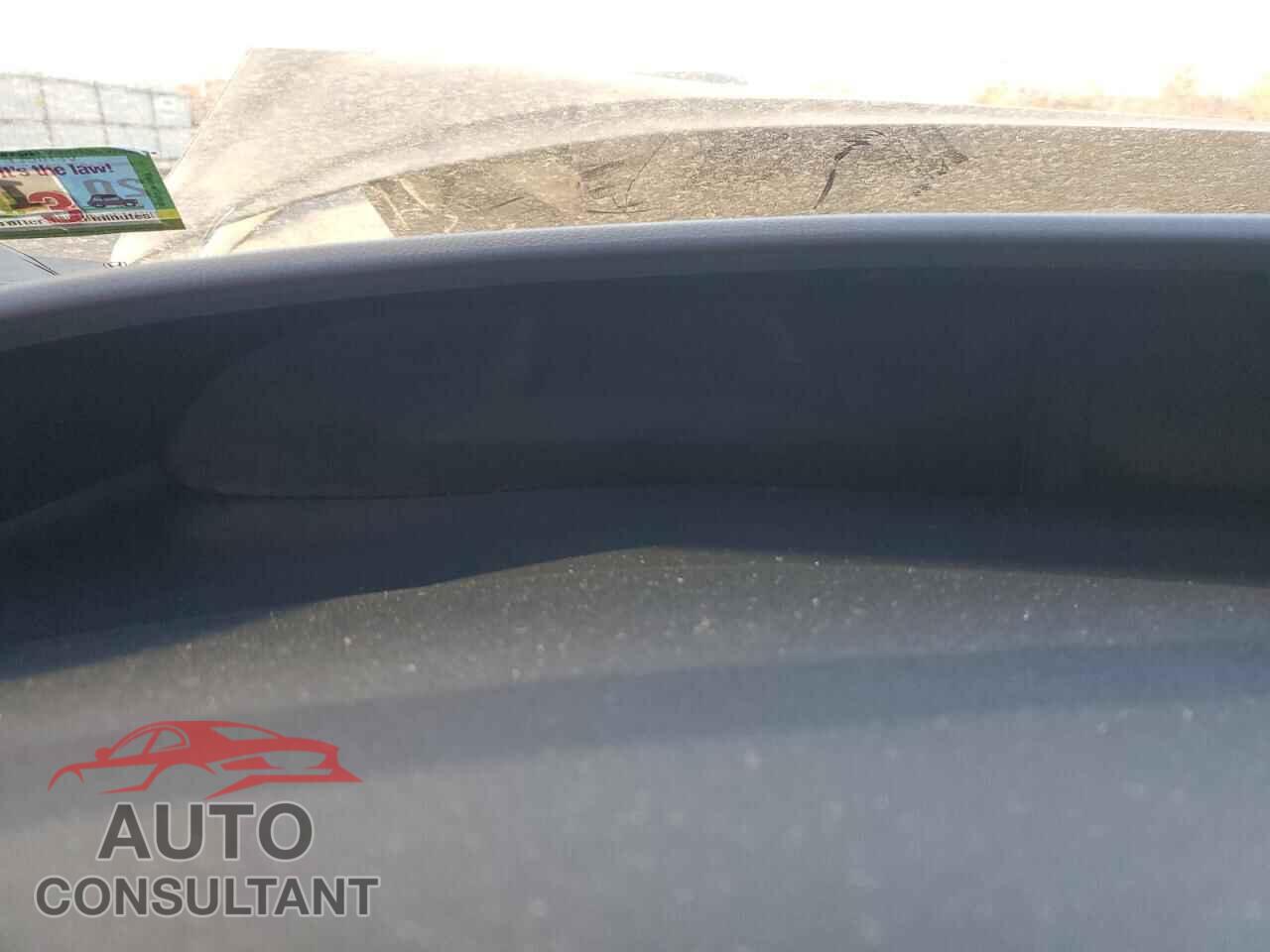 HONDA CIVIC 2015 - 19XFB2F76FE209019