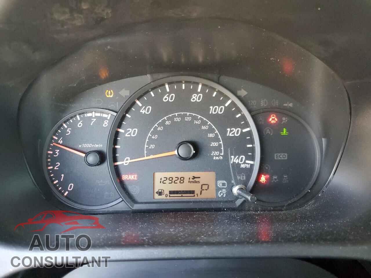 MITSUBISHI MIRAGE 2017 - ML32F3FJ3HHF19619