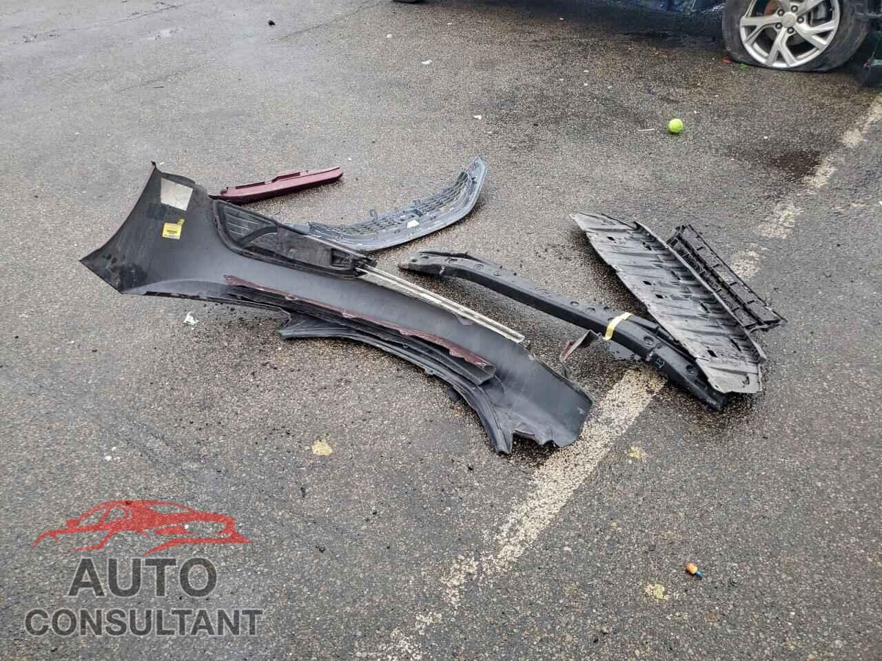 HONDA CIVIC 2015 - 19XFB2F51FE290686
