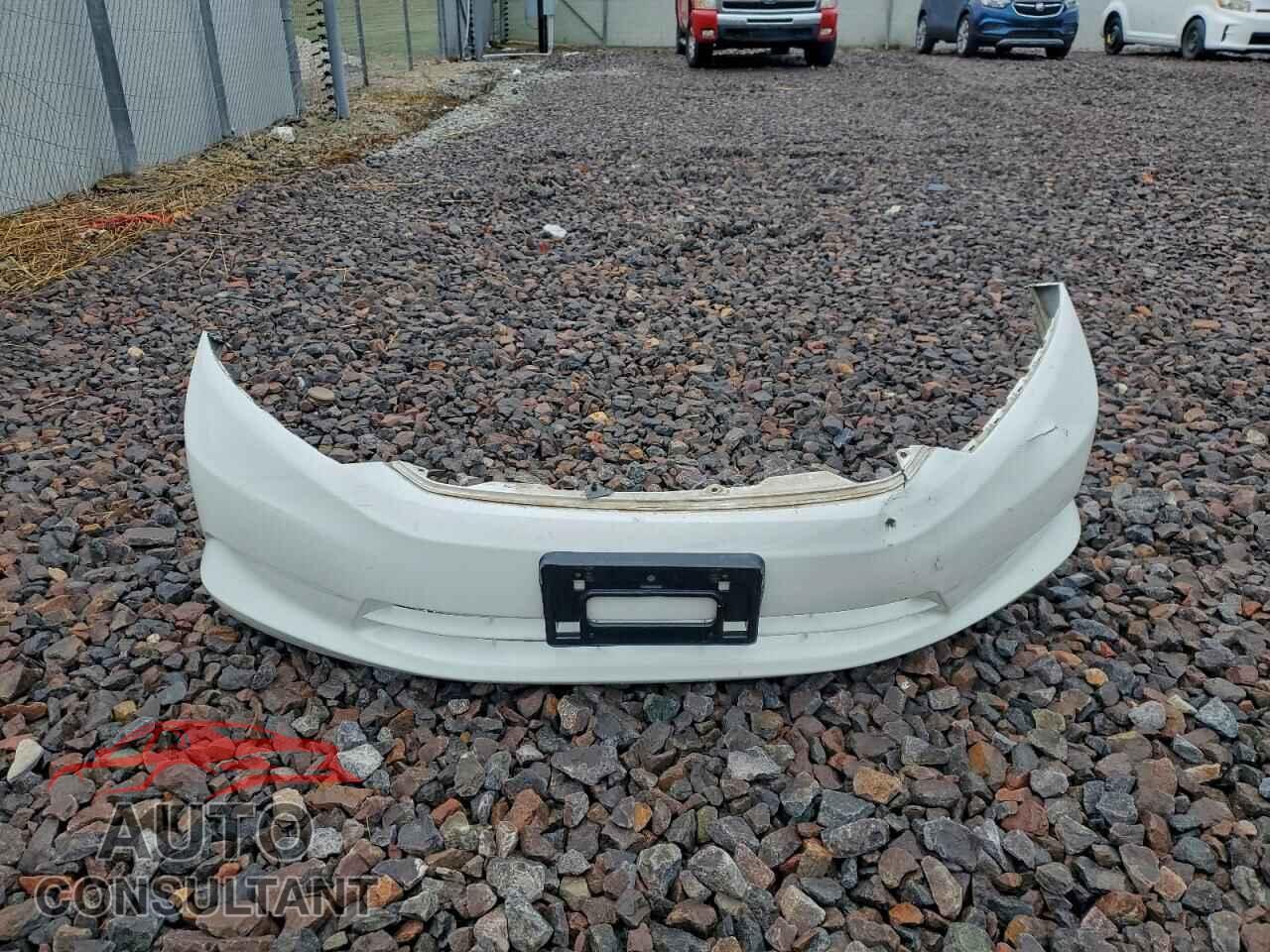 HONDA CIVIC 2012 - 19XFB2F56CE040470