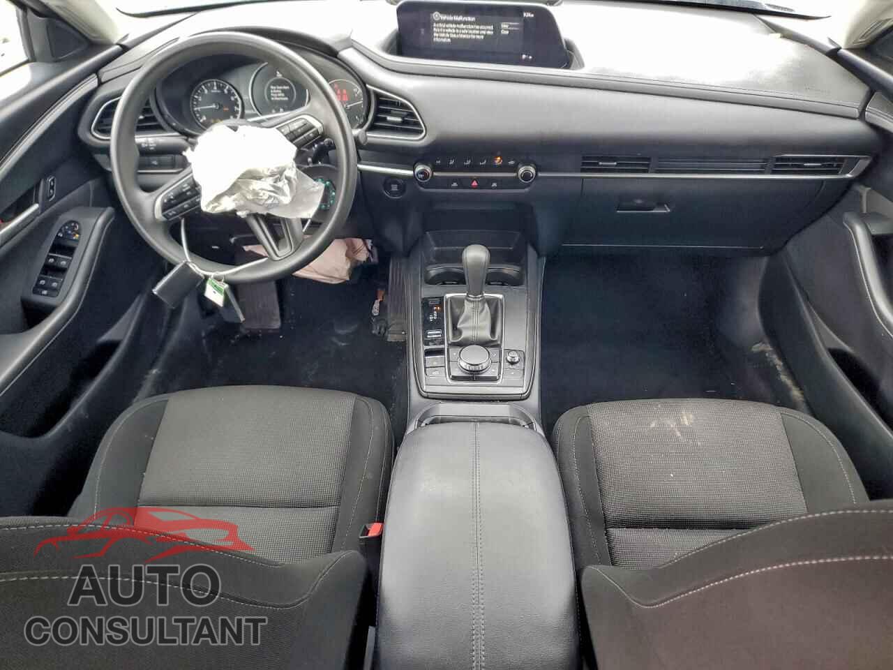 MAZDA CX30 2024 - 3MVDMBAM6RM644792