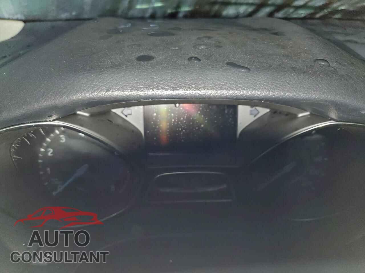 FORD FOCUS 2016 - 1FADP3KE0GL223256