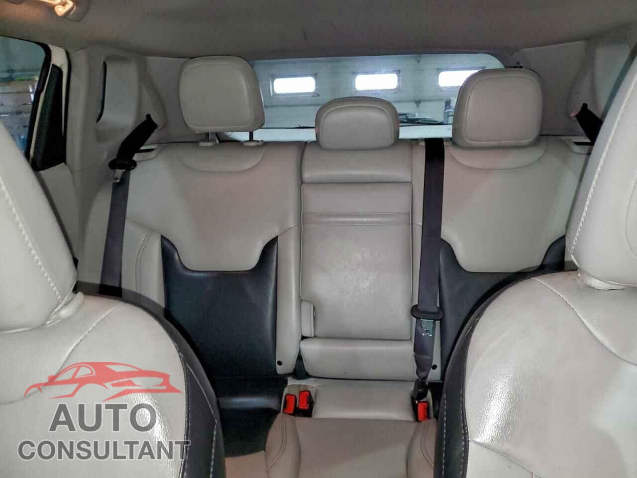 JEEP COMPASS 2020 - 3C4NJDCB8LT126816