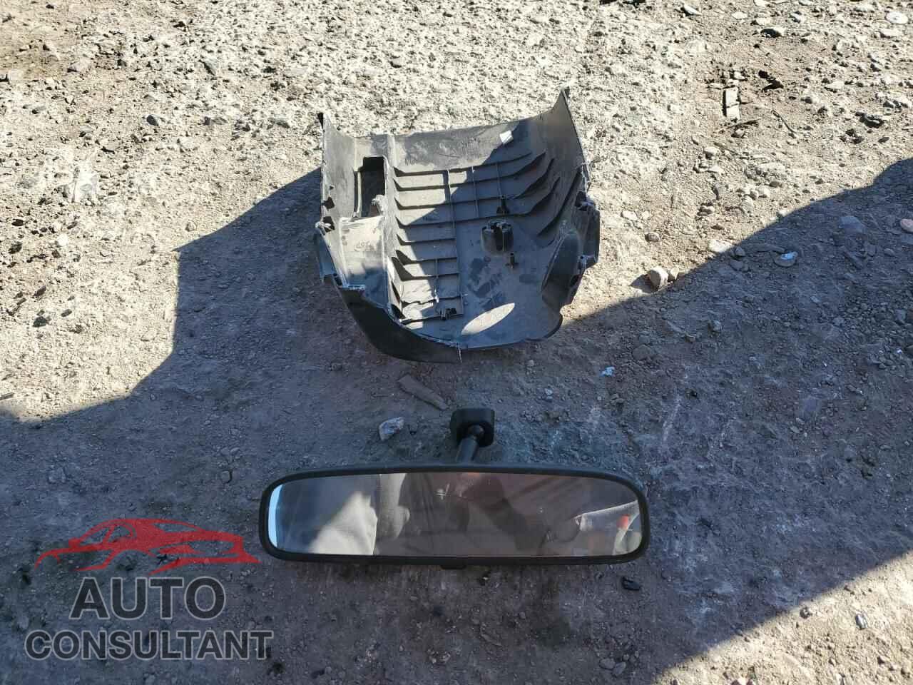 KIA SOUL 2014 - KNDJP3A58E7732905