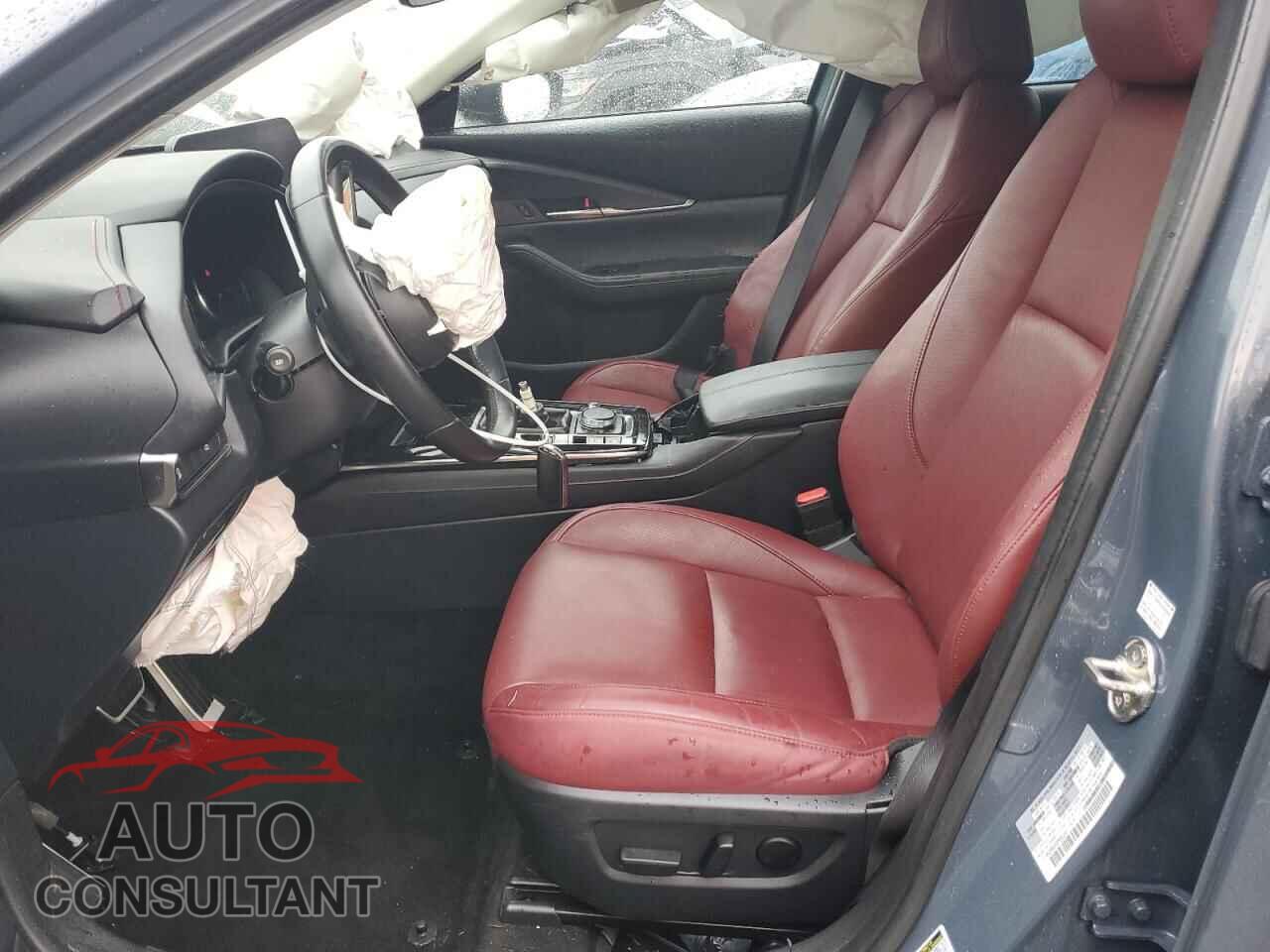 MAZDA CX30 2023 - 3MVDMBCM3PM565249