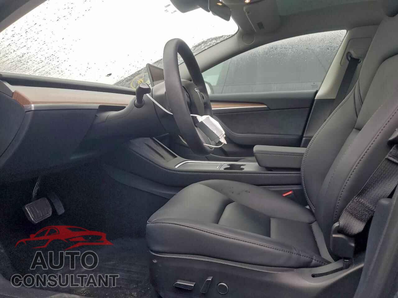 TESLA MODEL 3 2023 - 5YJ3E1EA4PF647423