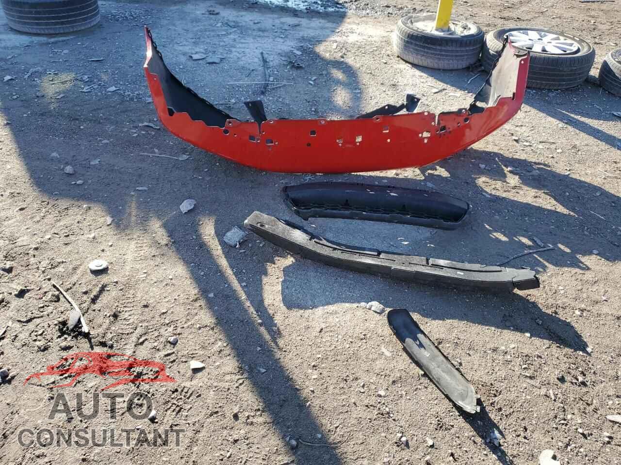 HONDA CIVIC 2012 - 2HGFG3B89CH563172