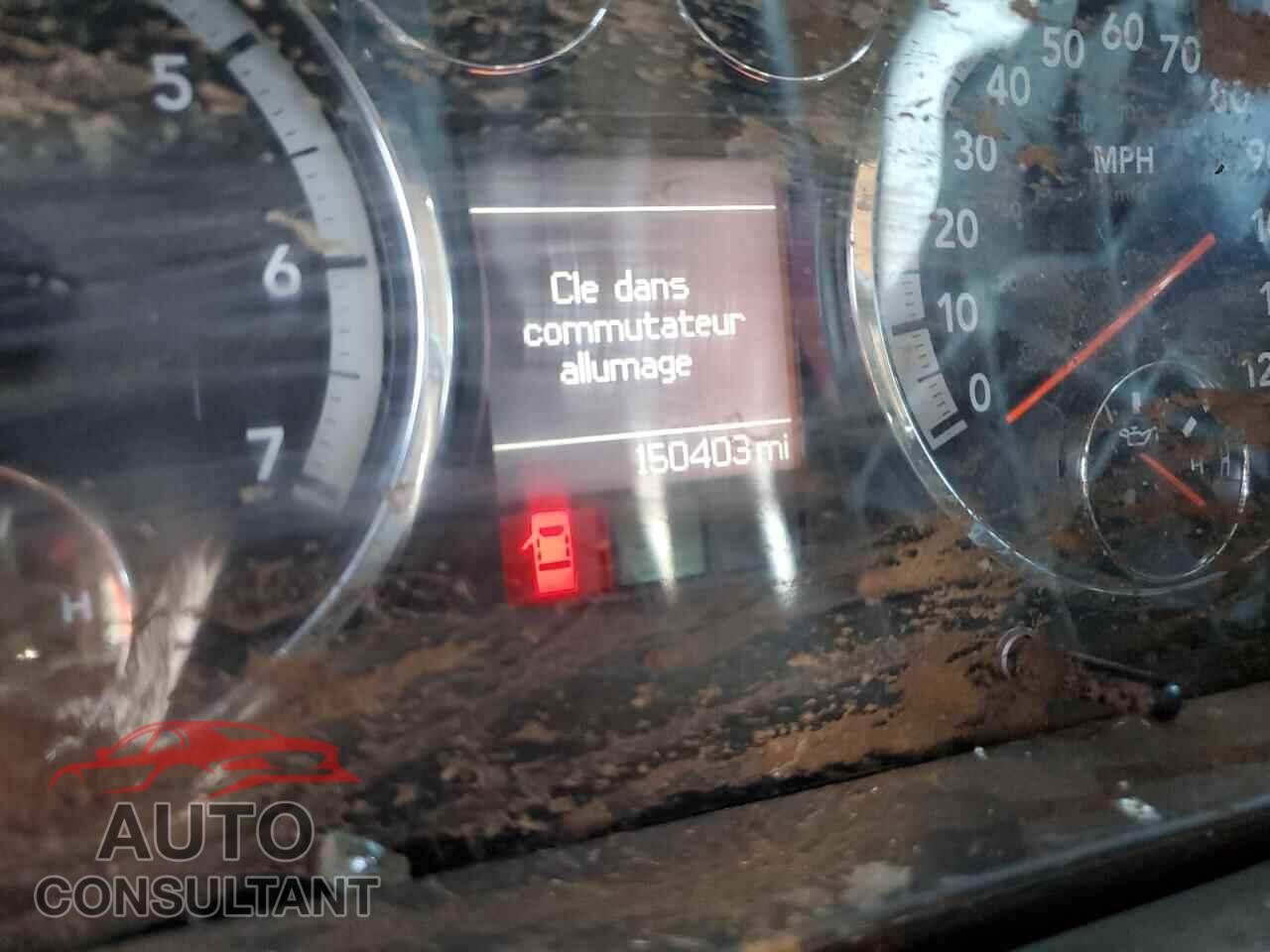 DODGE RAM 1500 2012 - 1C6RD7MT6CS192663
