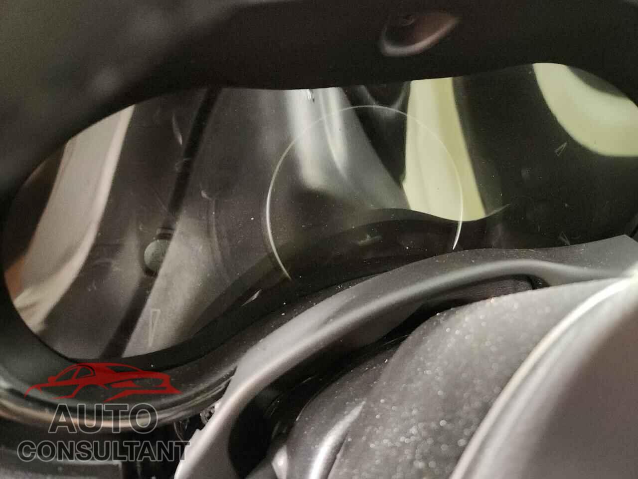 DODGE DURANGO 2025 - 1C4RDJDG1SC533632