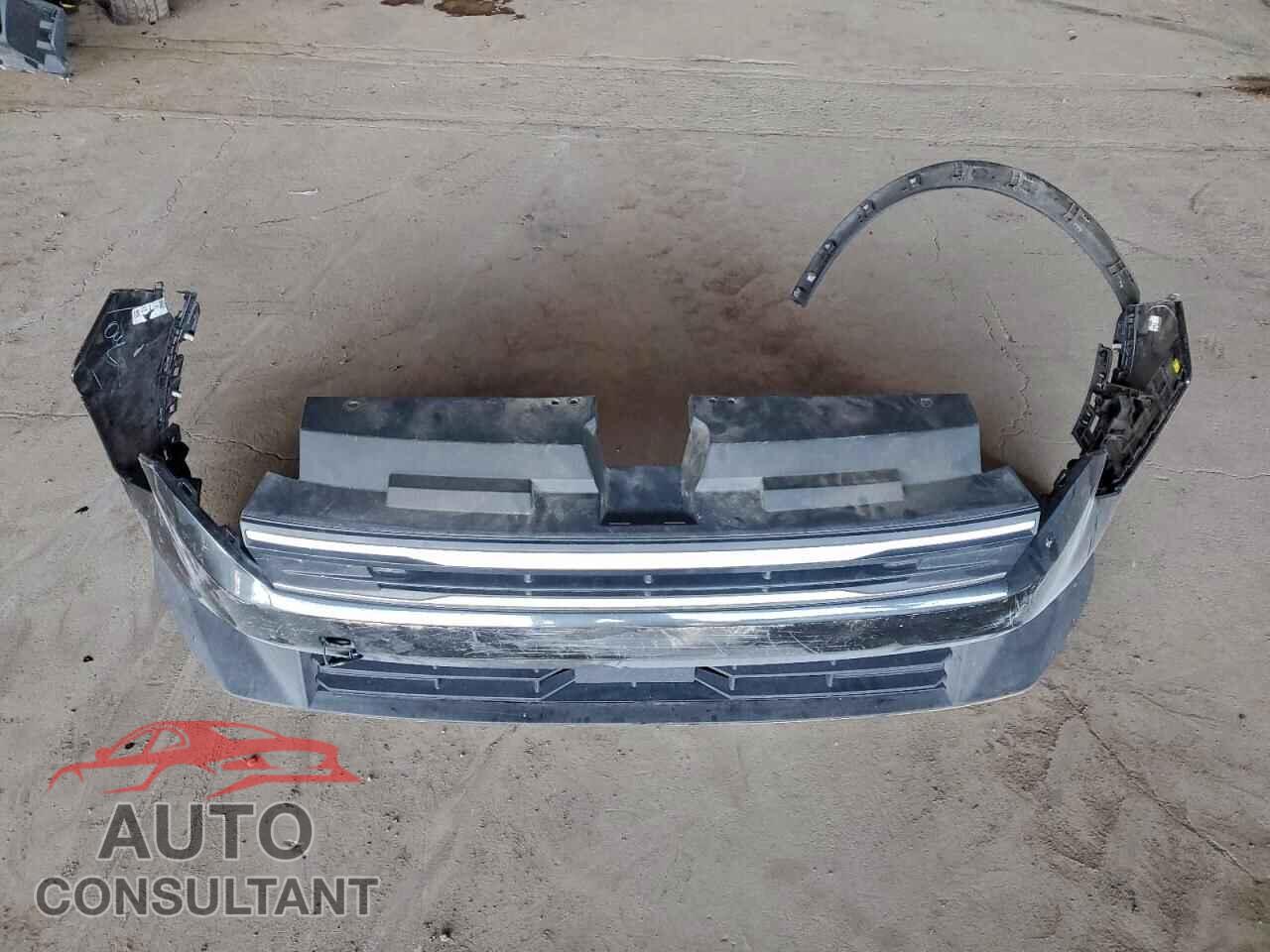 KIA K4 LX 2025 - 3KPFT4DE6SE077089